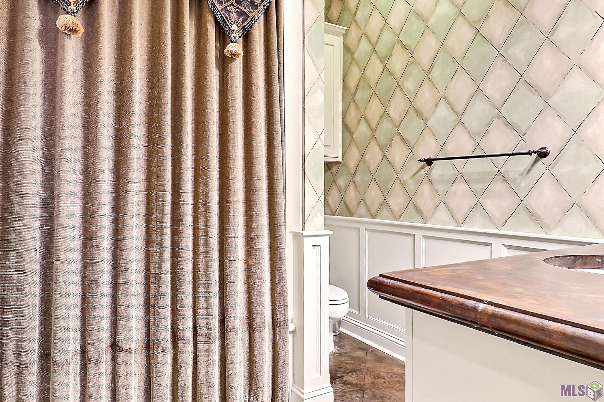 3527 Millbrook Drive Baton Rouge, LA 70816 - Photo 24 of 40