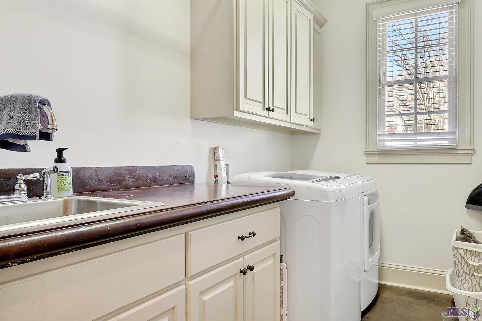 3527 Millbrook Drive Baton Rouge, LA 70816 - Photo 25 of 40