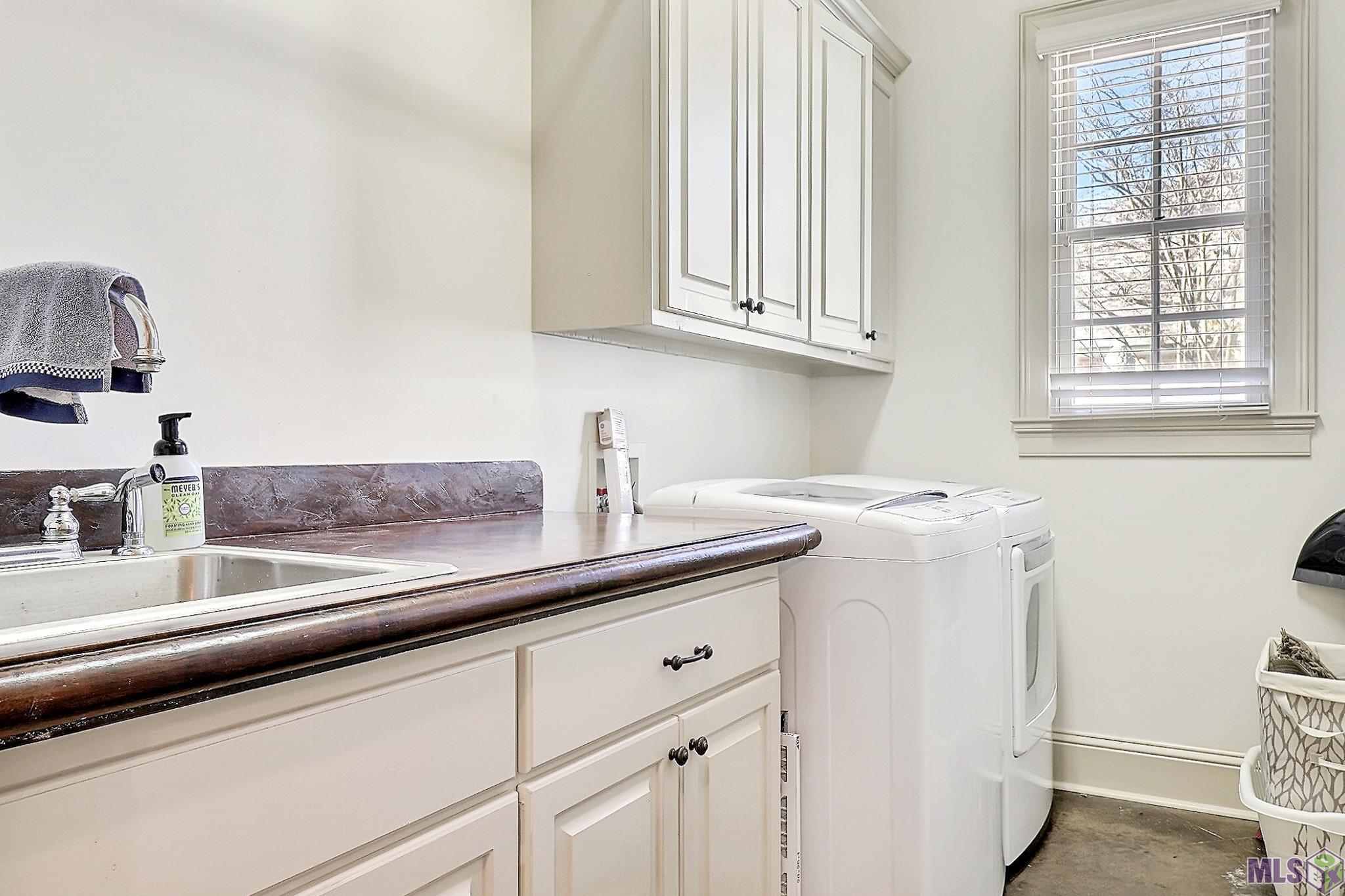 3527 Millbrook Drive Baton Rouge, LA 70816 - Photo 28 of 40