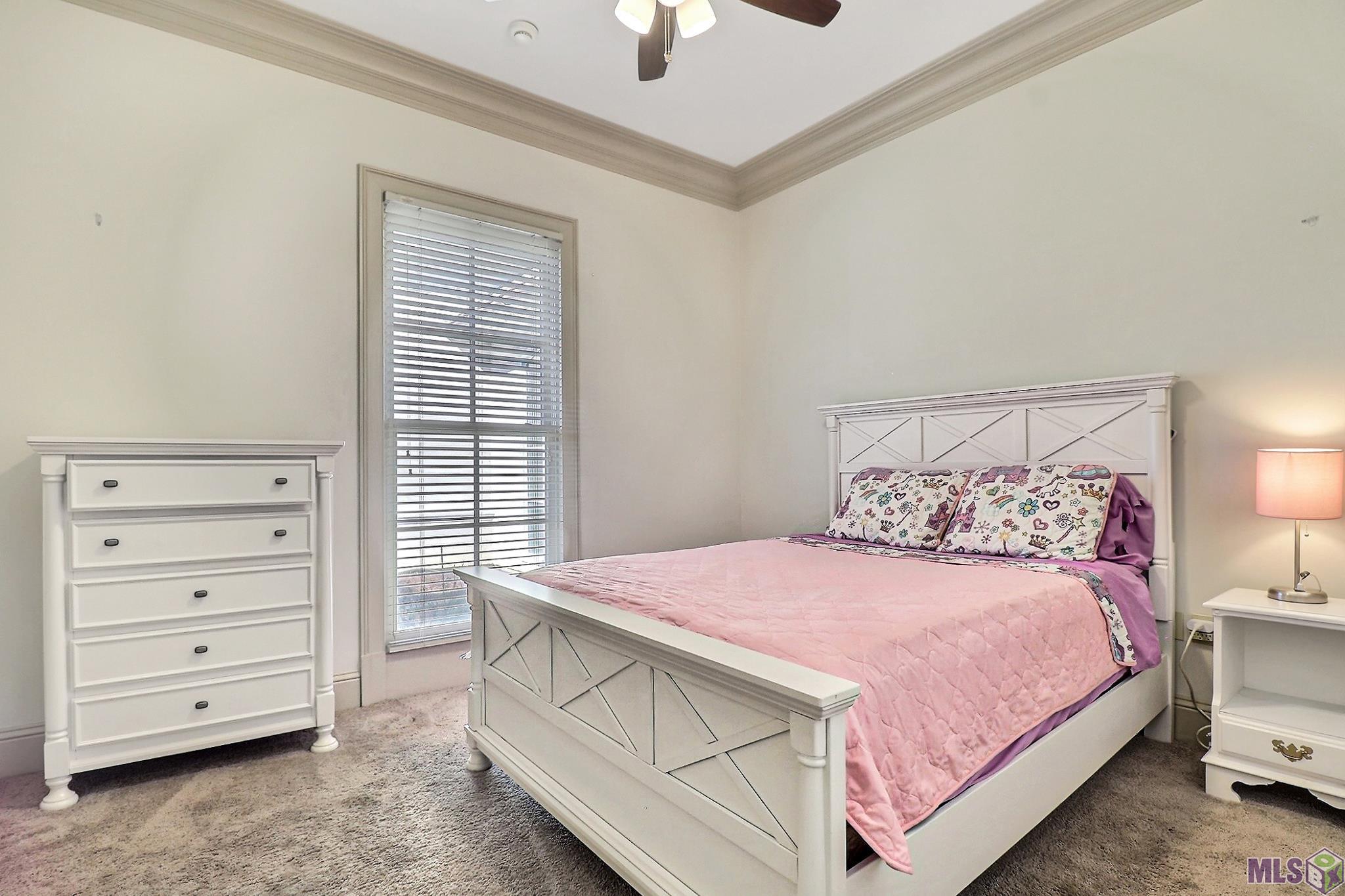 3527 Millbrook Drive Baton Rouge, LA 70816 - Photo 30 of 40