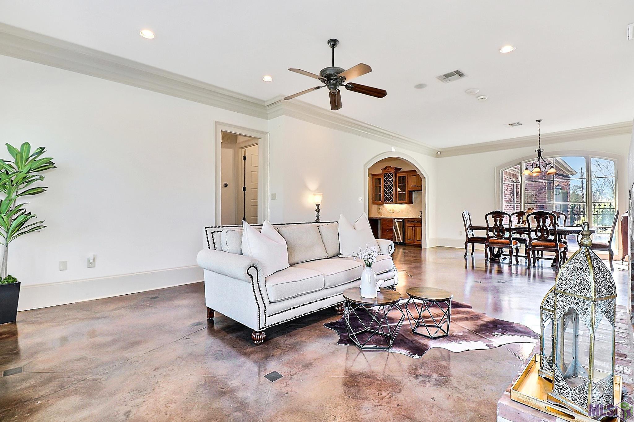 3527 Millbrook Drive Baton Rouge, LA 70816 - Photo 32 of 40