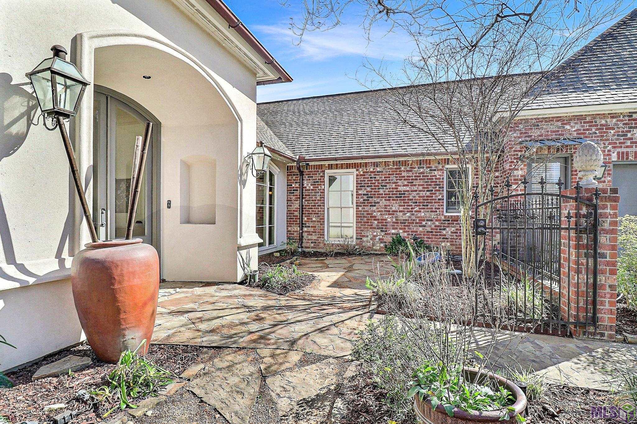 3527 Millbrook Drive Baton Rouge, LA 70816 - Photo 39 of 40