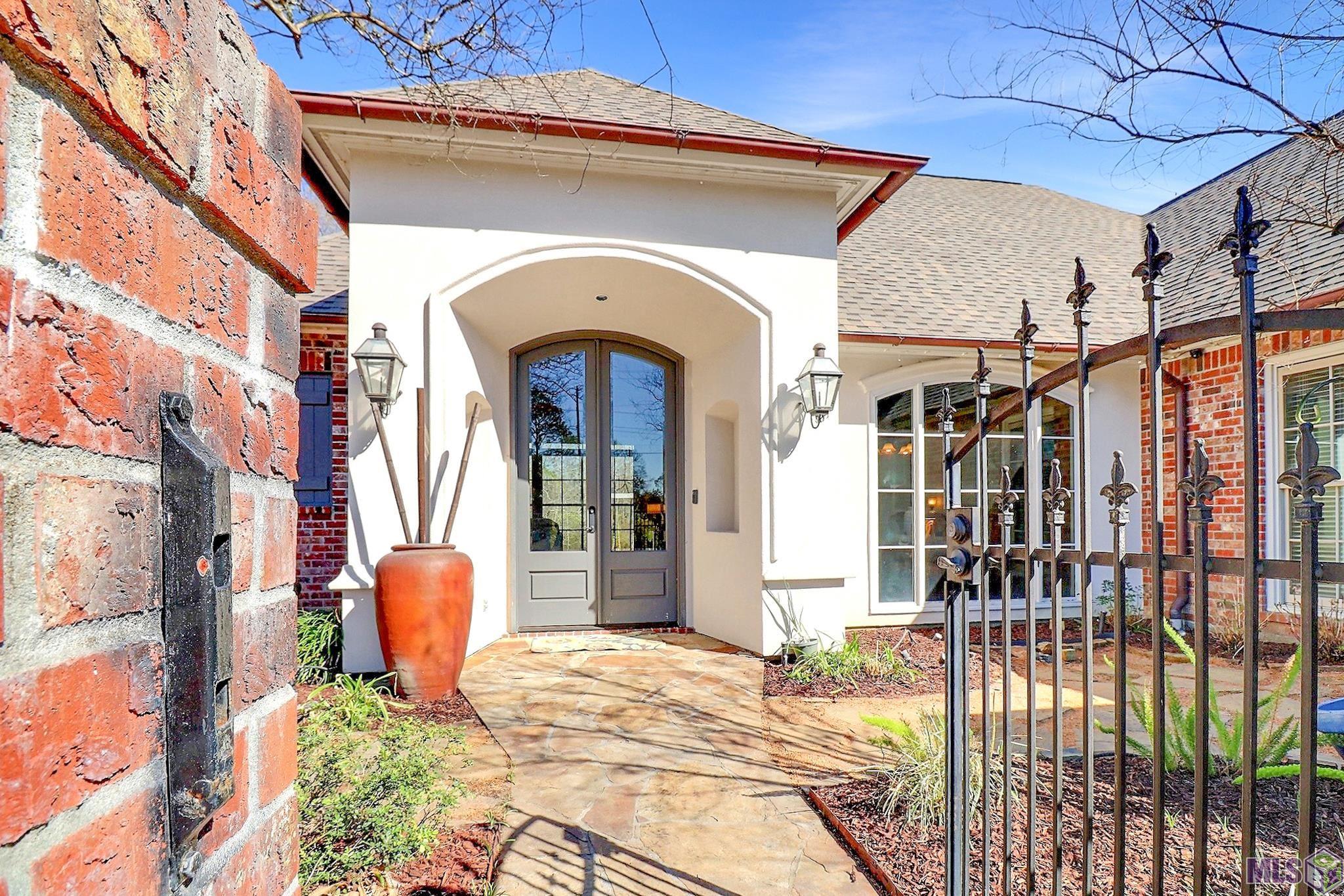 3527 Millbrook Drive Baton Rouge, LA 70816 - Photo 4 of 40