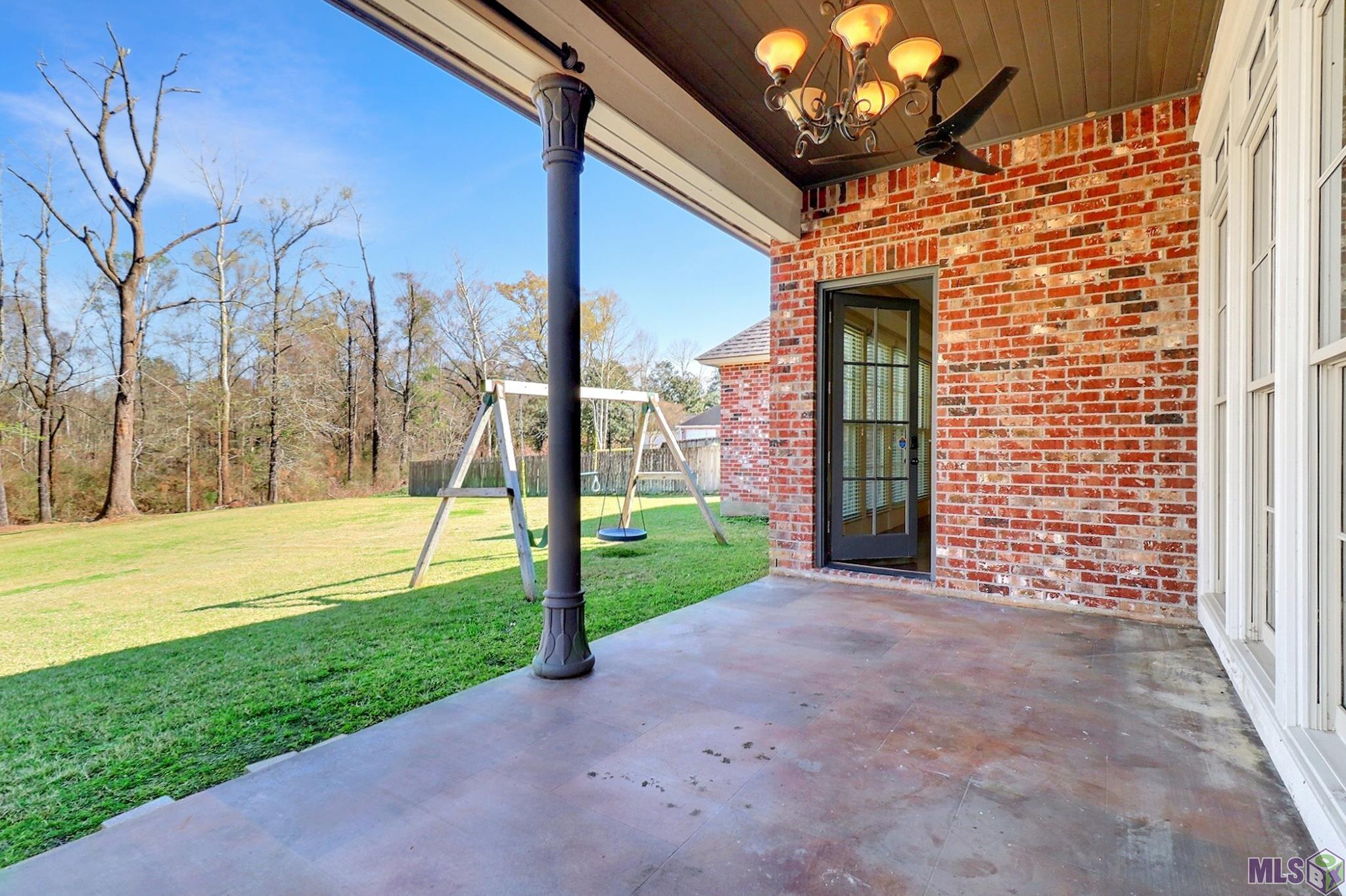 3527 Millbrook Drive Baton Rouge, LA 70816 - Photo 8 of 40