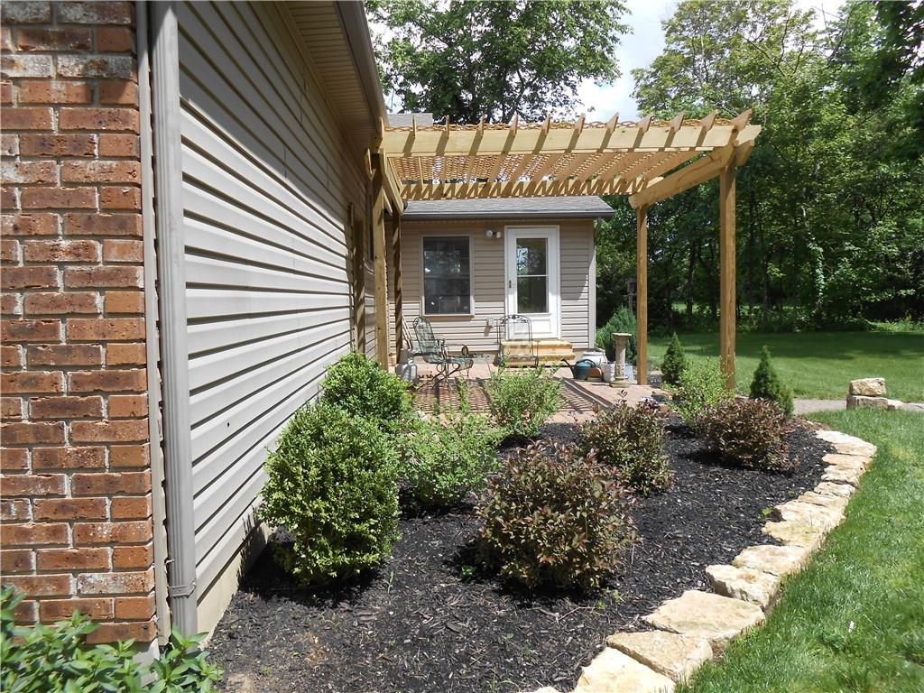 2811 Fairfield Springfield, OH 45502 - Photo 9 of 14