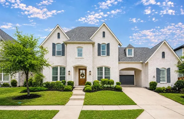 $1,075,000 | 3354 Bellcrest Way, Celina, TX 75009