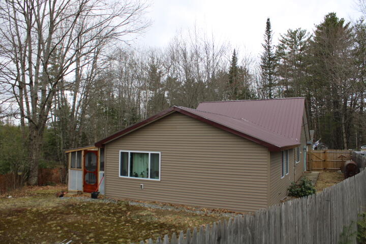 304 Airport Road Norridgewock, ME 04957 - Photo 1 of 16 IMG_0458