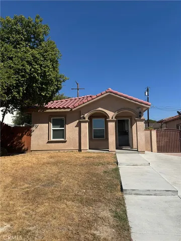 $2,450 | 1410 East Yucca Drive, Unit 2, San Bernardino, CA 92404