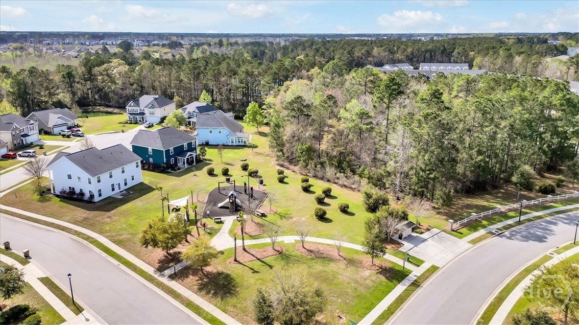 111 Martello Road Pooler, GA 31322 - Photo 40 of 41
