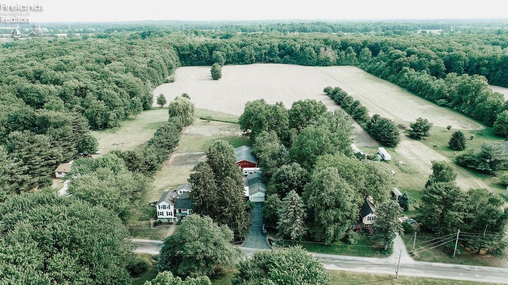 10606 Church Road Huron, OH 44839 - Photo 4 of 71 Gallery Image 4