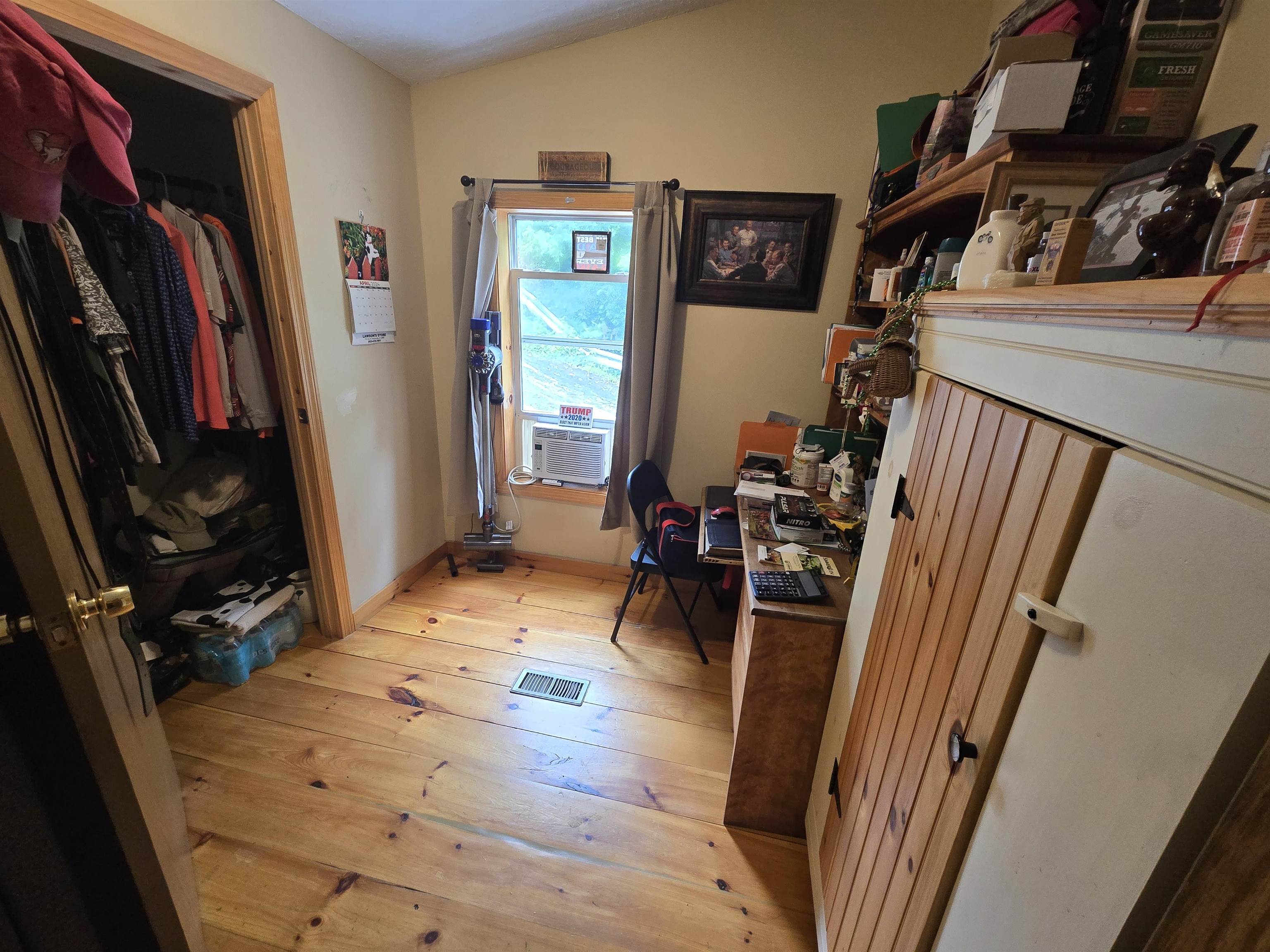 41 Brooklyn Street Barre, VT 05641 - Photo 27 of 42