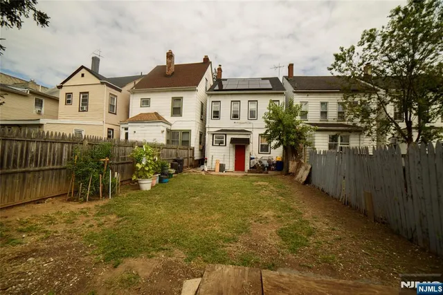 a view of a outdoor space