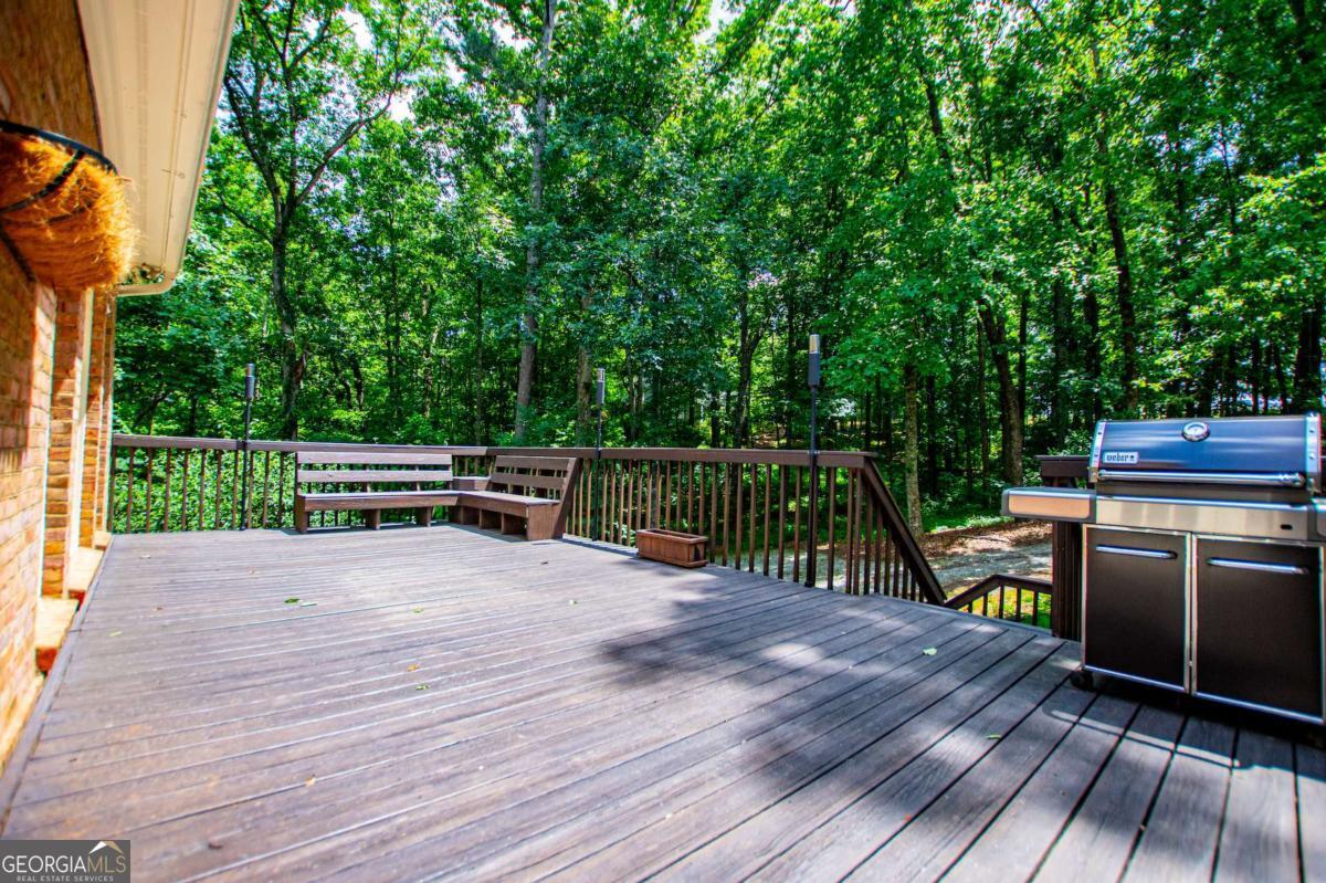 36 London Way Carrollton, GA 30116 - Photo 63 of 86