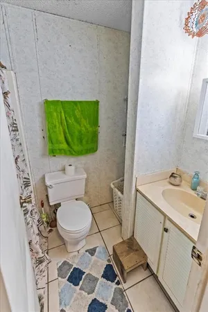 $230,000 | 600 South Colorado Street, Whitney, TX 76692