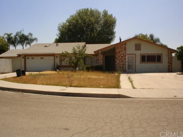 8855 Toronto Road Riverside, CA 92504 - Photo 1 of 1