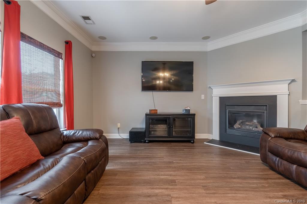 6633 Evanton Loch Road Charlotte, NC 28278 - Photo 13 of 45