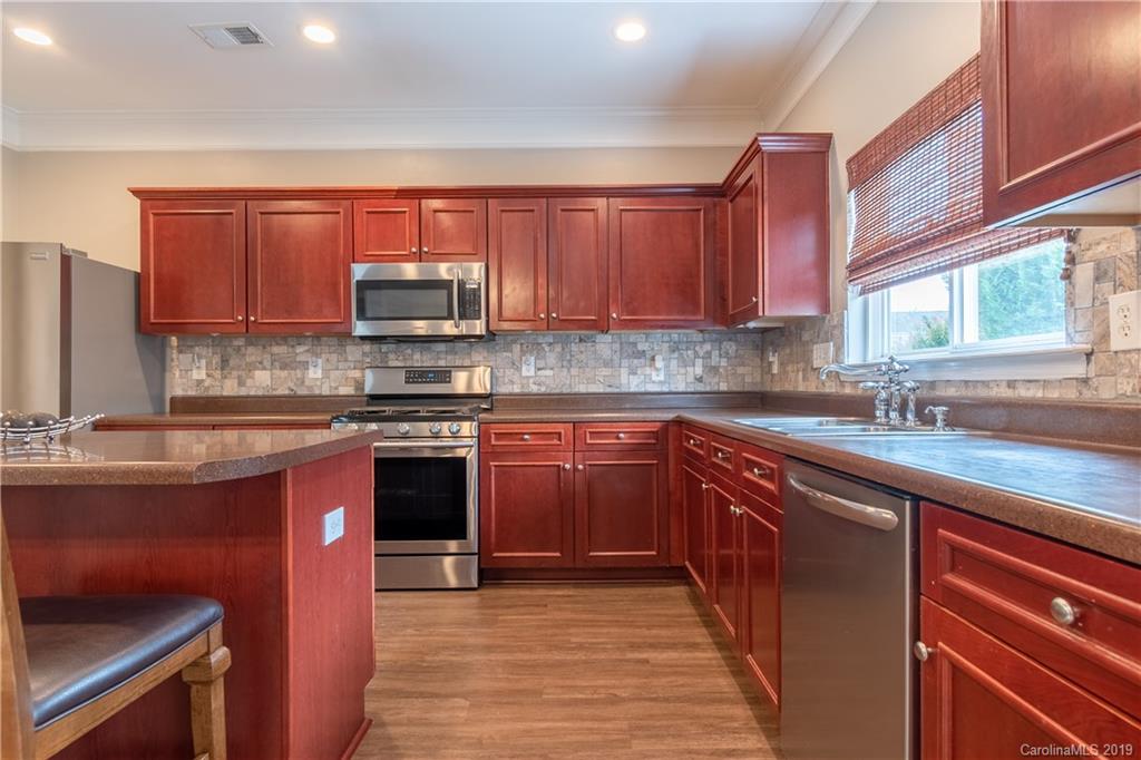 6633 Evanton Loch Road Charlotte, NC 28278 - Photo 19 of 45