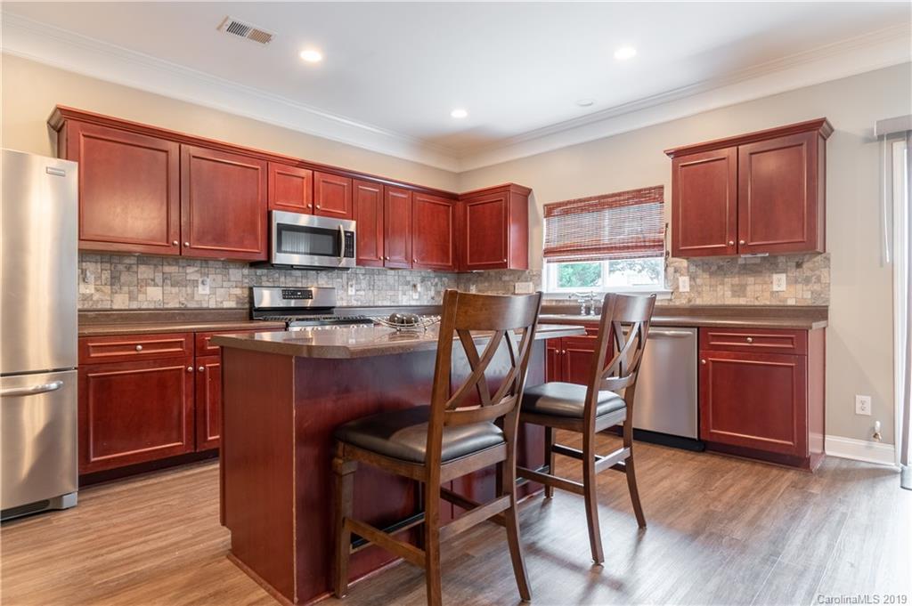 6633 Evanton Loch Road Charlotte, NC 28278 - Photo 20 of 45
