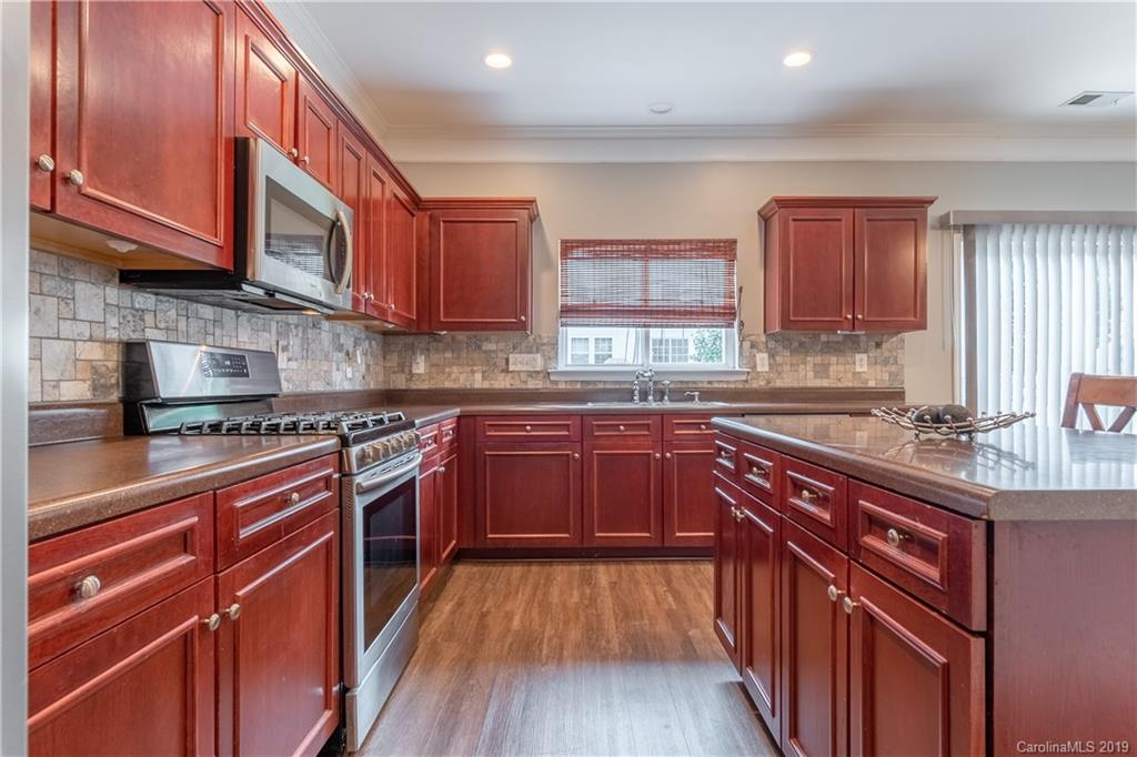 6633 Evanton Loch Road Charlotte, NC 28278 - Photo 21 of 45