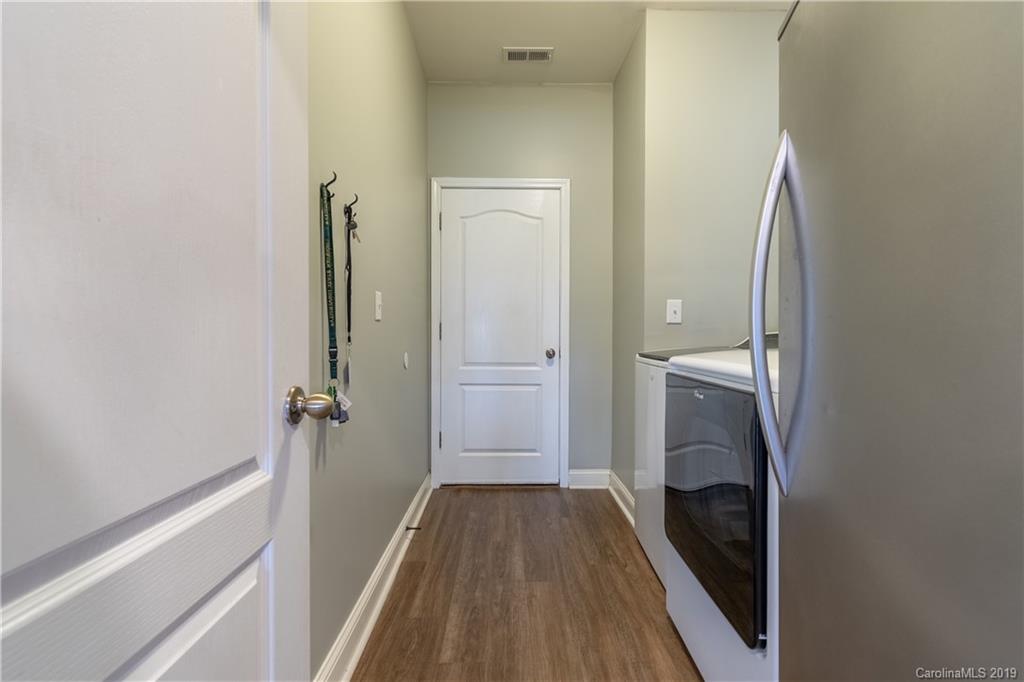 6633 Evanton Loch Road Charlotte, NC 28278 - Photo 22 of 45