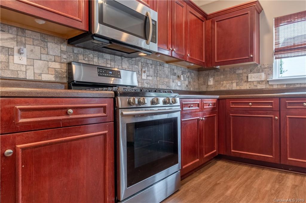 6633 Evanton Loch Road Charlotte, NC 28278 - Photo 24 of 45