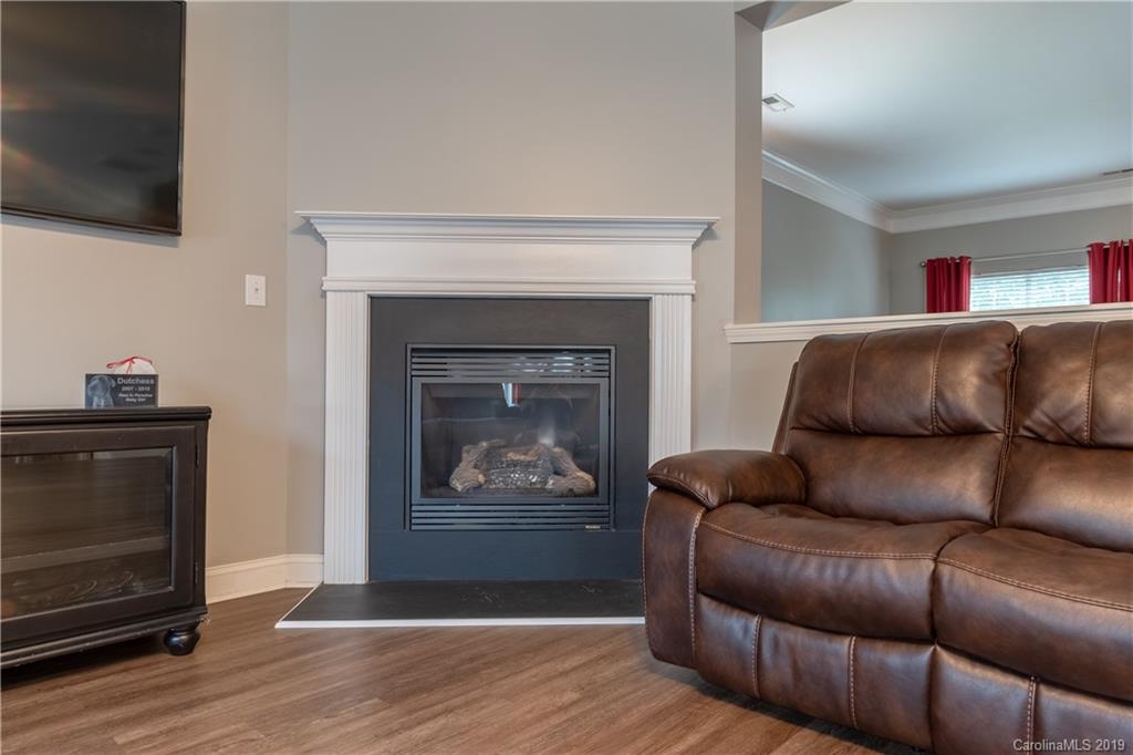 6633 Evanton Loch Road Charlotte, NC 28278 - Photo 25 of 45