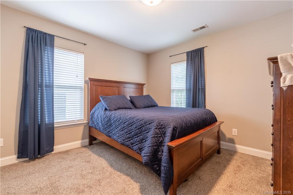 6633 Evanton Loch Road Charlotte, NC 28278 - Photo 26 of 45