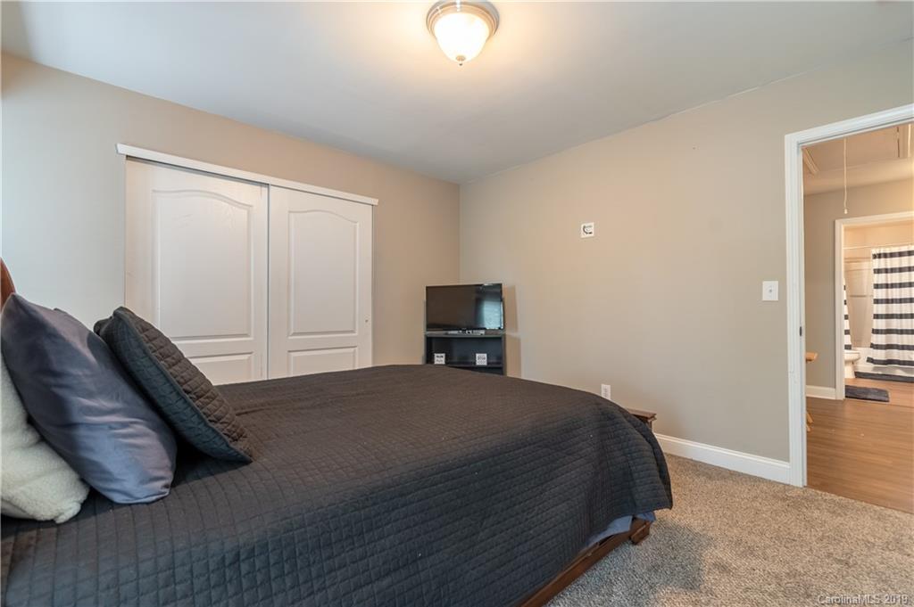6633 Evanton Loch Road Charlotte, NC 28278 - Photo 28 of 45