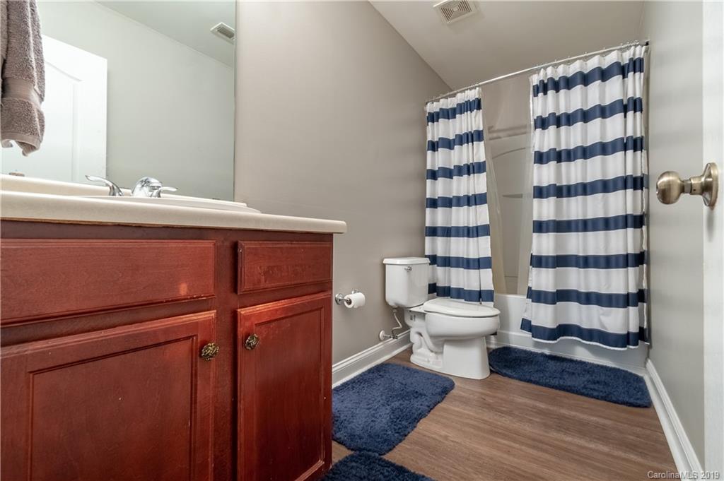 6633 Evanton Loch Road Charlotte, NC 28278 - Photo 29 of 45