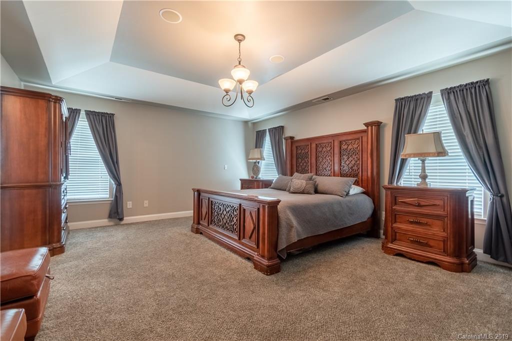 6633 Evanton Loch Road Charlotte, NC 28278 - Photo 30 of 45