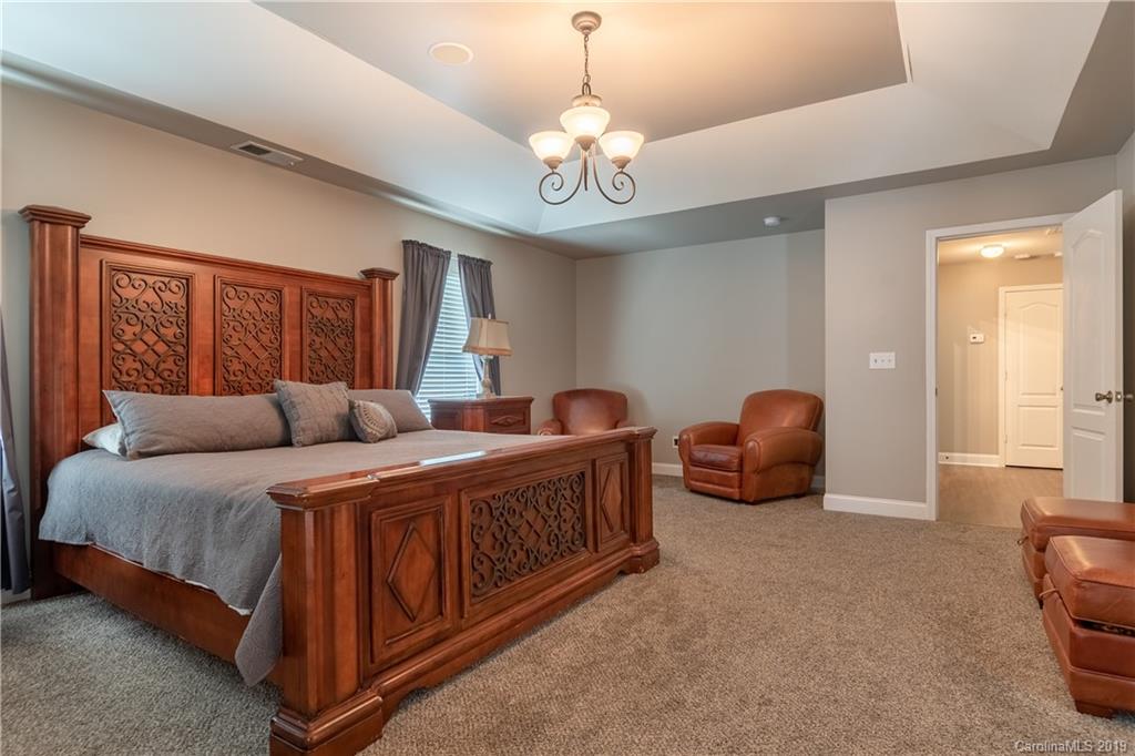 6633 Evanton Loch Road Charlotte, NC 28278 - Photo 31 of 45