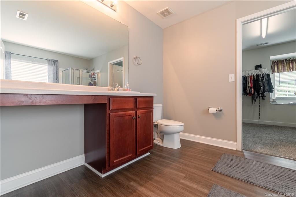 6633 Evanton Loch Road Charlotte, NC 28278 - Photo 32 of 45
