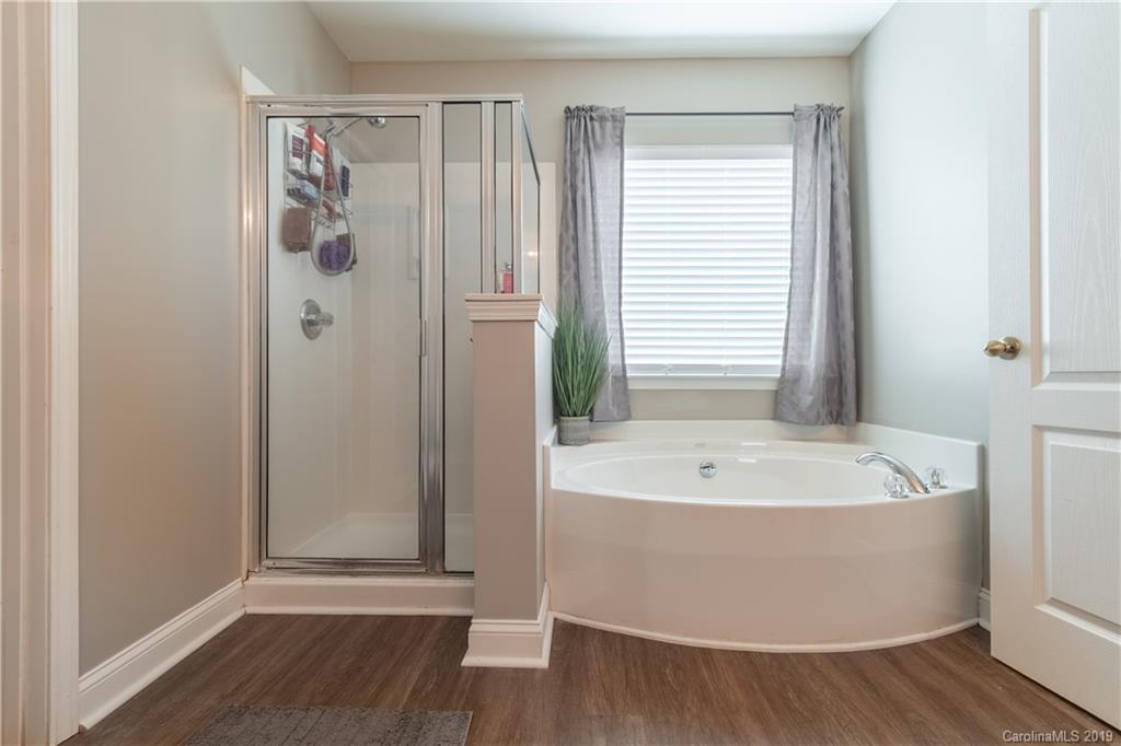 6633 Evanton Loch Road Charlotte, NC 28278 - Photo 33 of 45