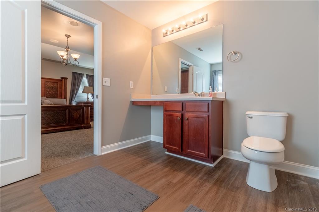 6633 Evanton Loch Road Charlotte, NC 28278 - Photo 34 of 45