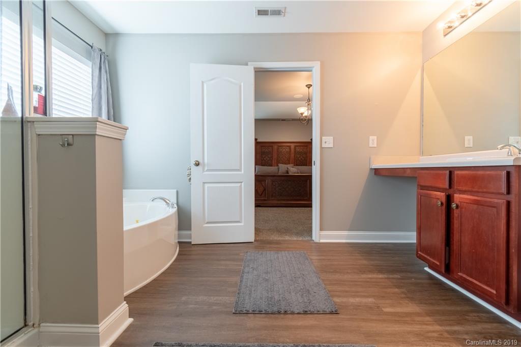 6633 Evanton Loch Road Charlotte, NC 28278 - Photo 35 of 45