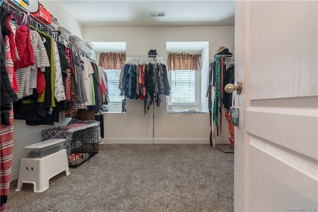 6633 Evanton Loch Road Charlotte, NC 28278 - Photo 36 of 45