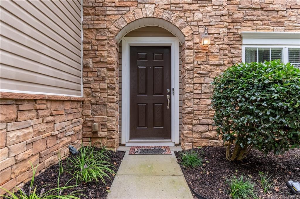 6633 Evanton Loch Road Charlotte, NC 28278 - Photo 5 of 45