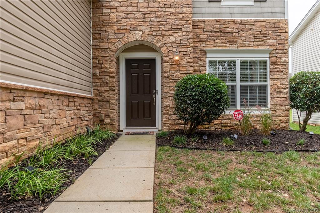 6633 Evanton Loch Road Charlotte, NC 28278 - Photo 6 of 45