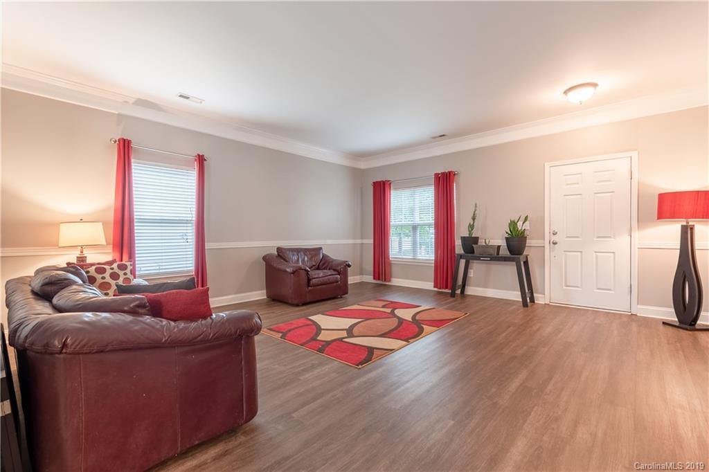 6633 Evanton Loch Road Charlotte, NC 28278 - Photo 8 of 45