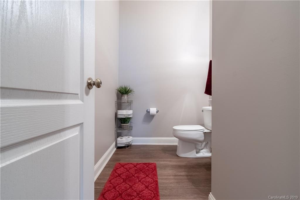 6633 Evanton Loch Road Charlotte, NC 28278 - Photo 10 of 45