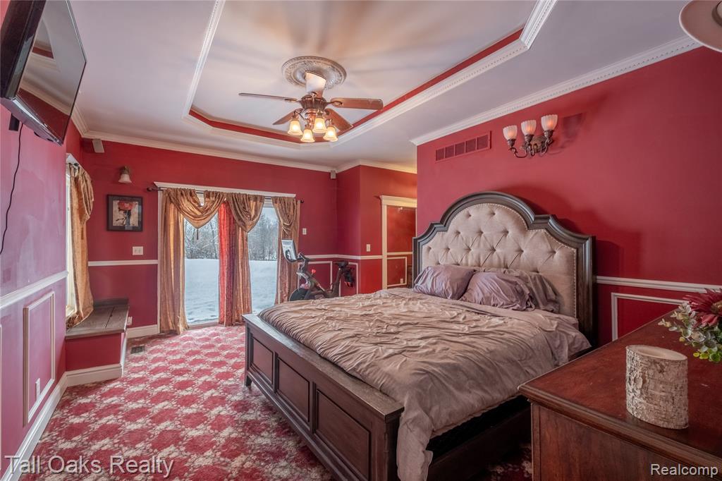 9198 Hegel Road Goodrich, MI 48438 - Photo 22 of 47 Gallery Image 22
