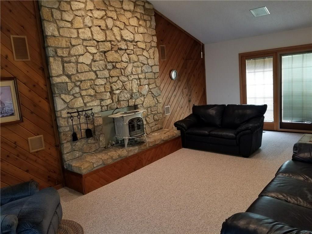 516 North Bird Road Springfield, OH 45503 - Photo 5 of 23 Gallery Image 5