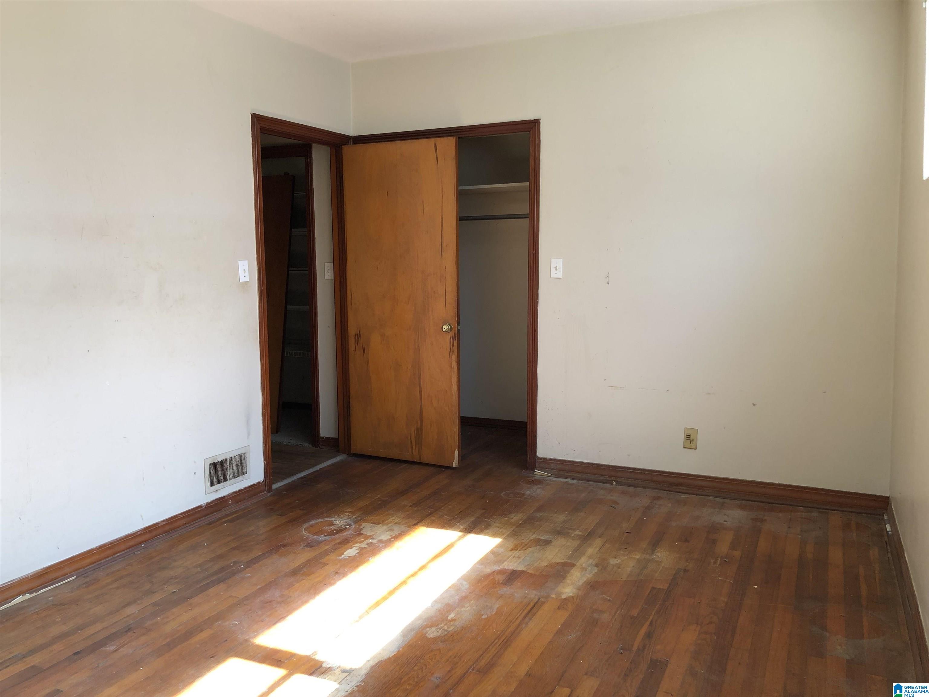 402 Elm Street Southwest Bessemer, AL 35022 - Photo 43 of 48