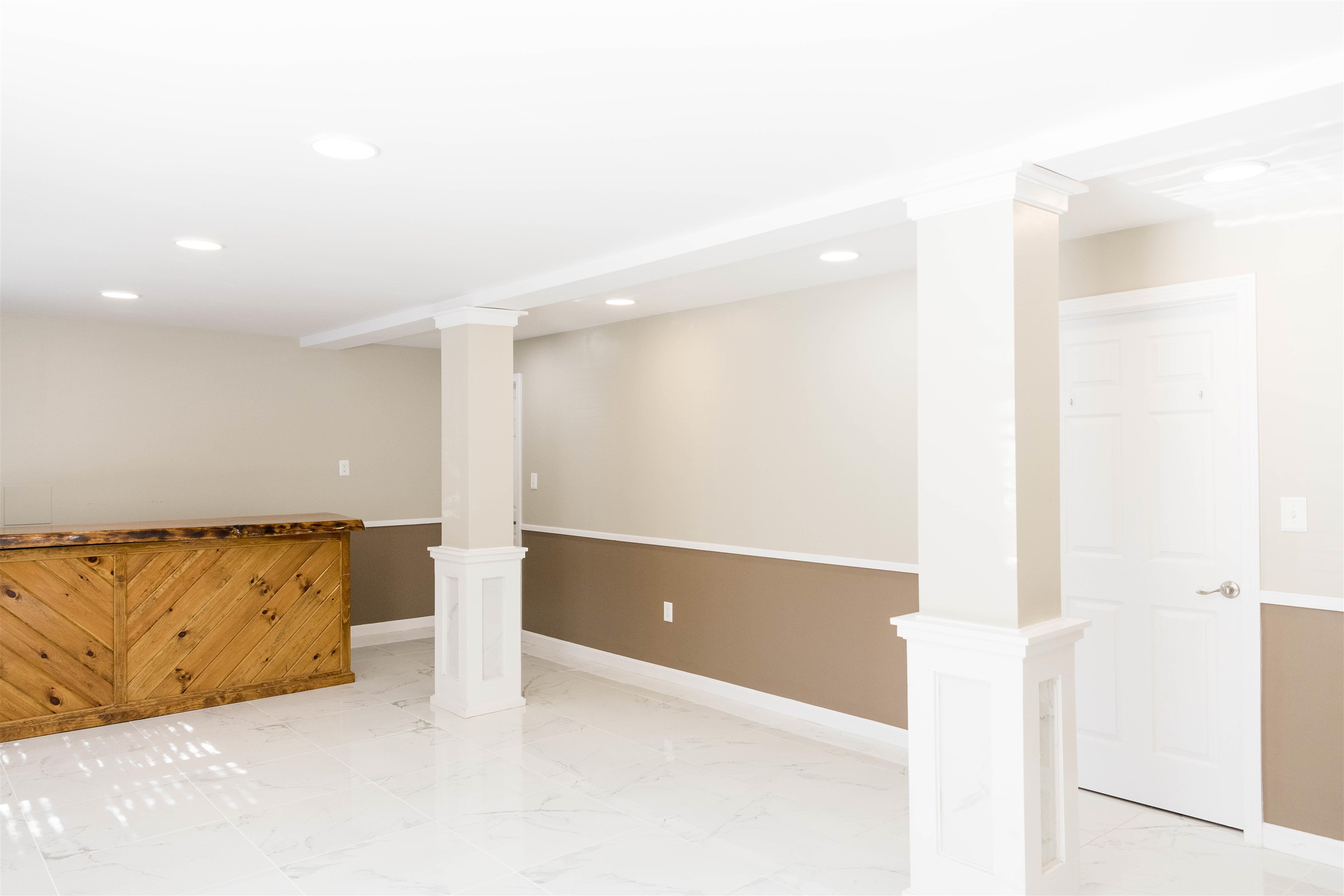 124 Rockingham Road Windham, NH 03087 - Photo 12 of 30