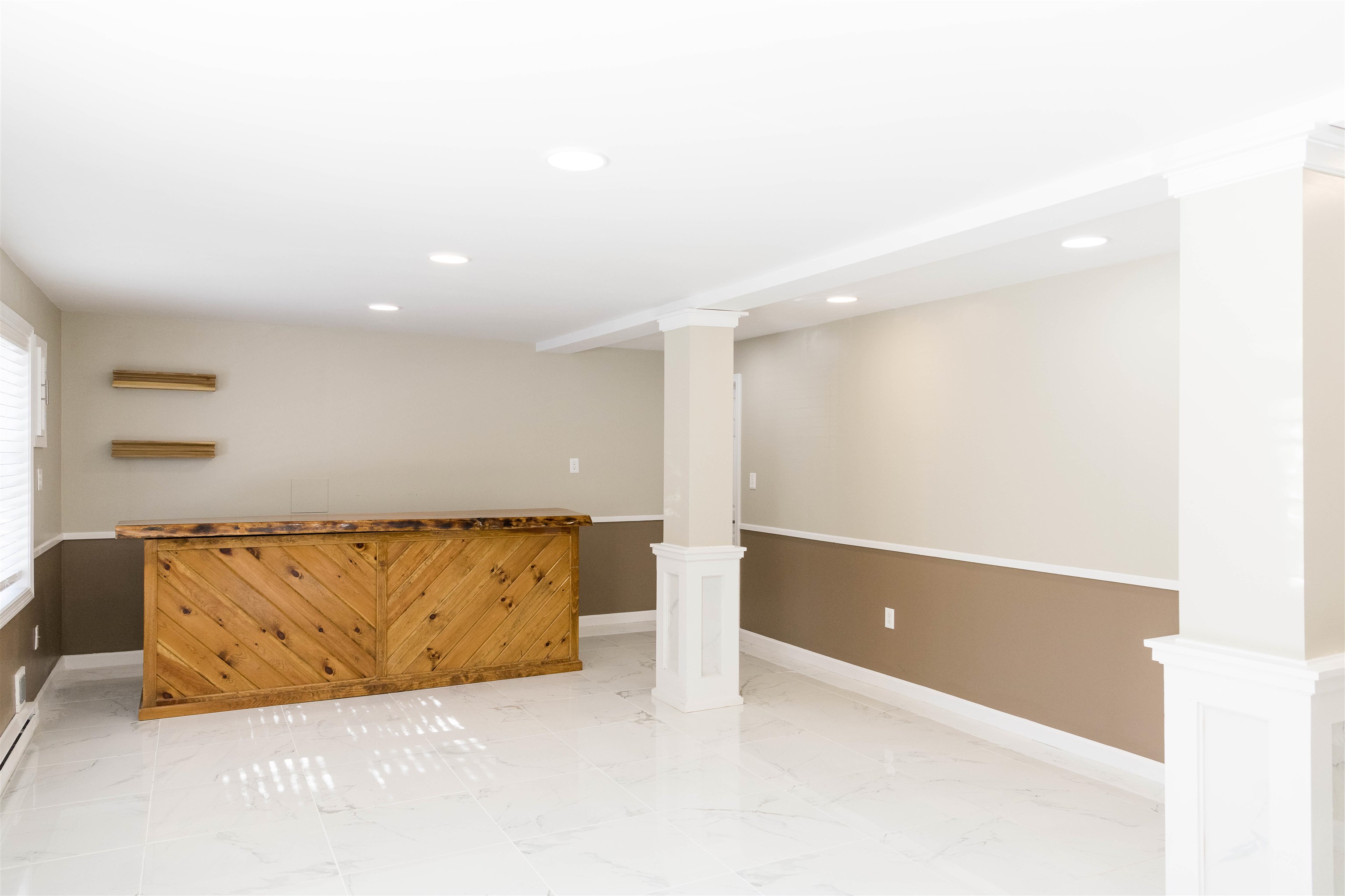 124 Rockingham Road Windham, NH 03087 - Photo 13 of 30