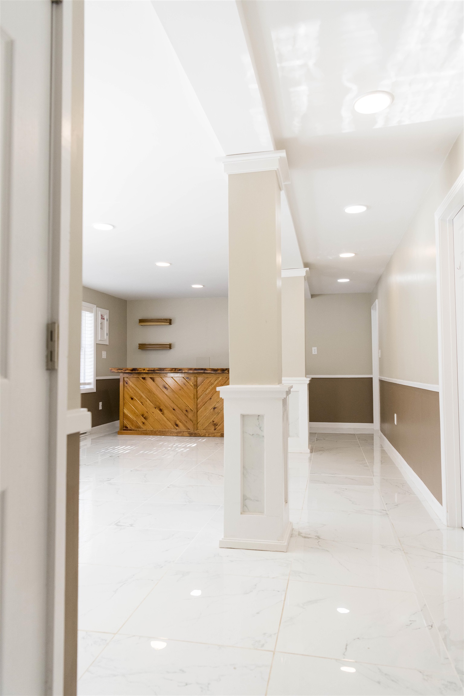 124 Rockingham Road Windham, NH 03087 - Photo 14 of 30