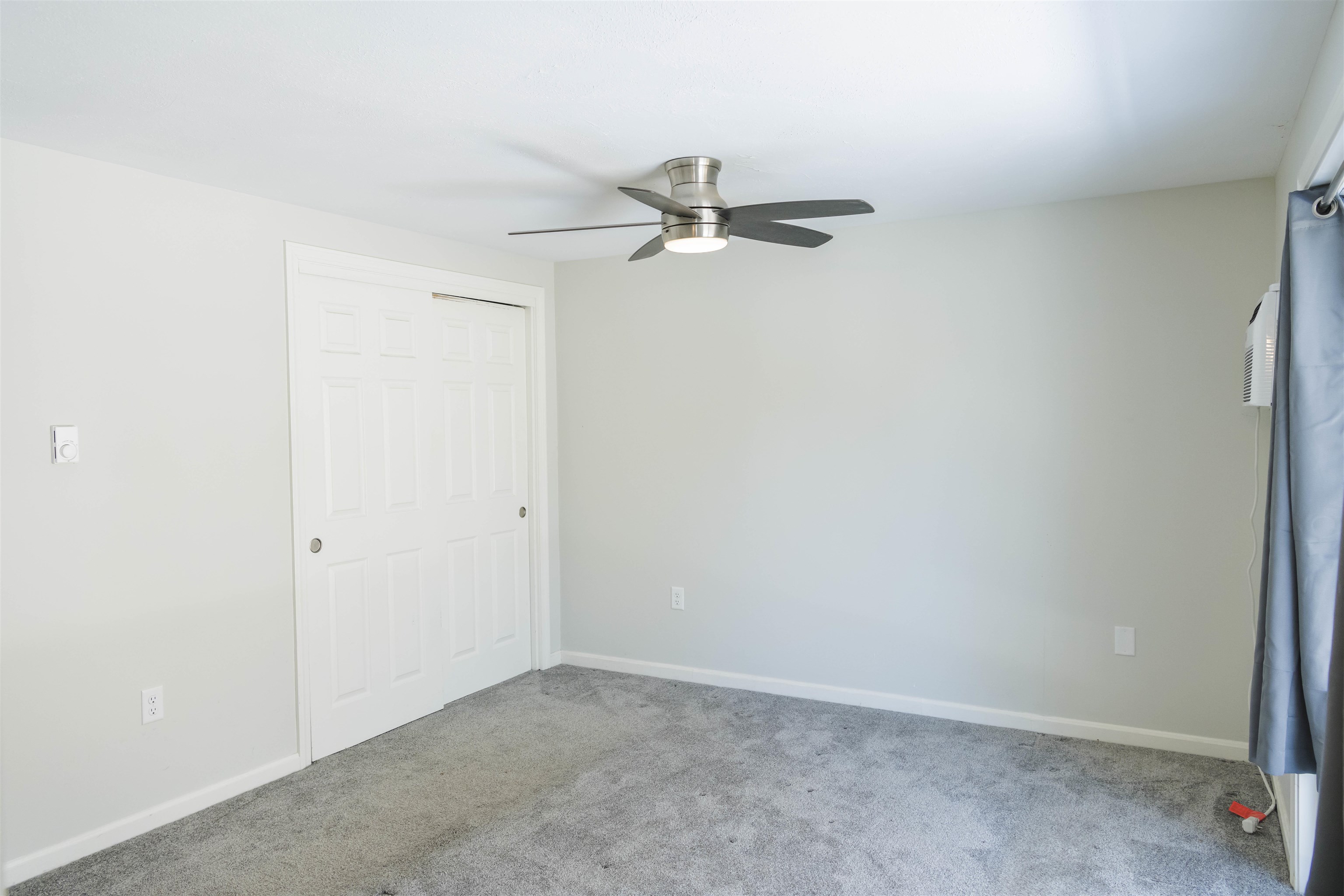 124 Rockingham Road Windham, NH 03087 - Photo 15 of 30