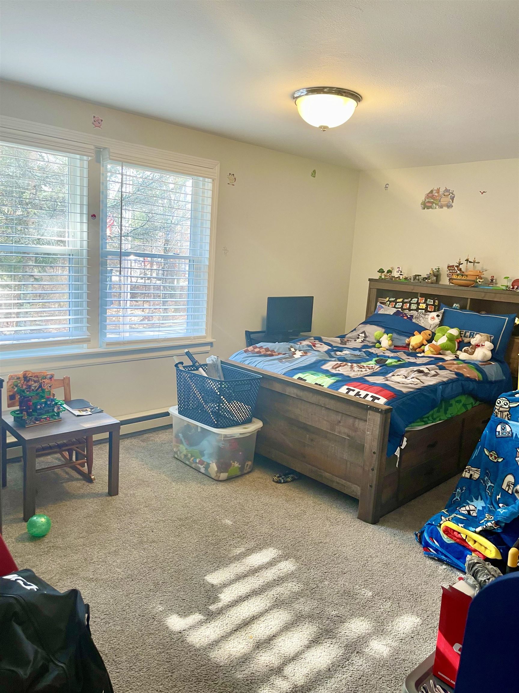 124 Rockingham Road Windham, NH 03087 - Photo 19 of 30