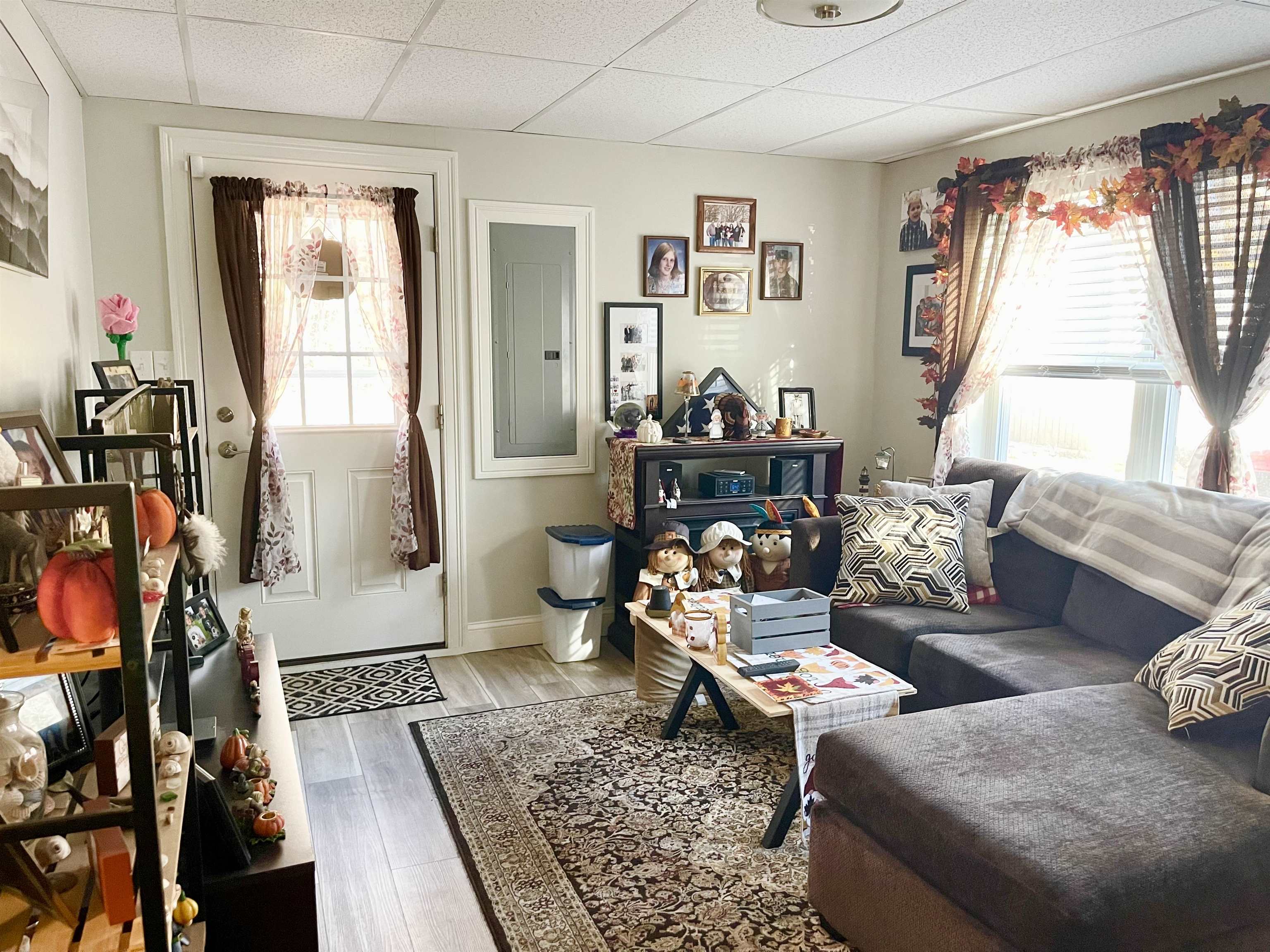 124 Rockingham Road Windham, NH 03087 - Photo 21 of 30