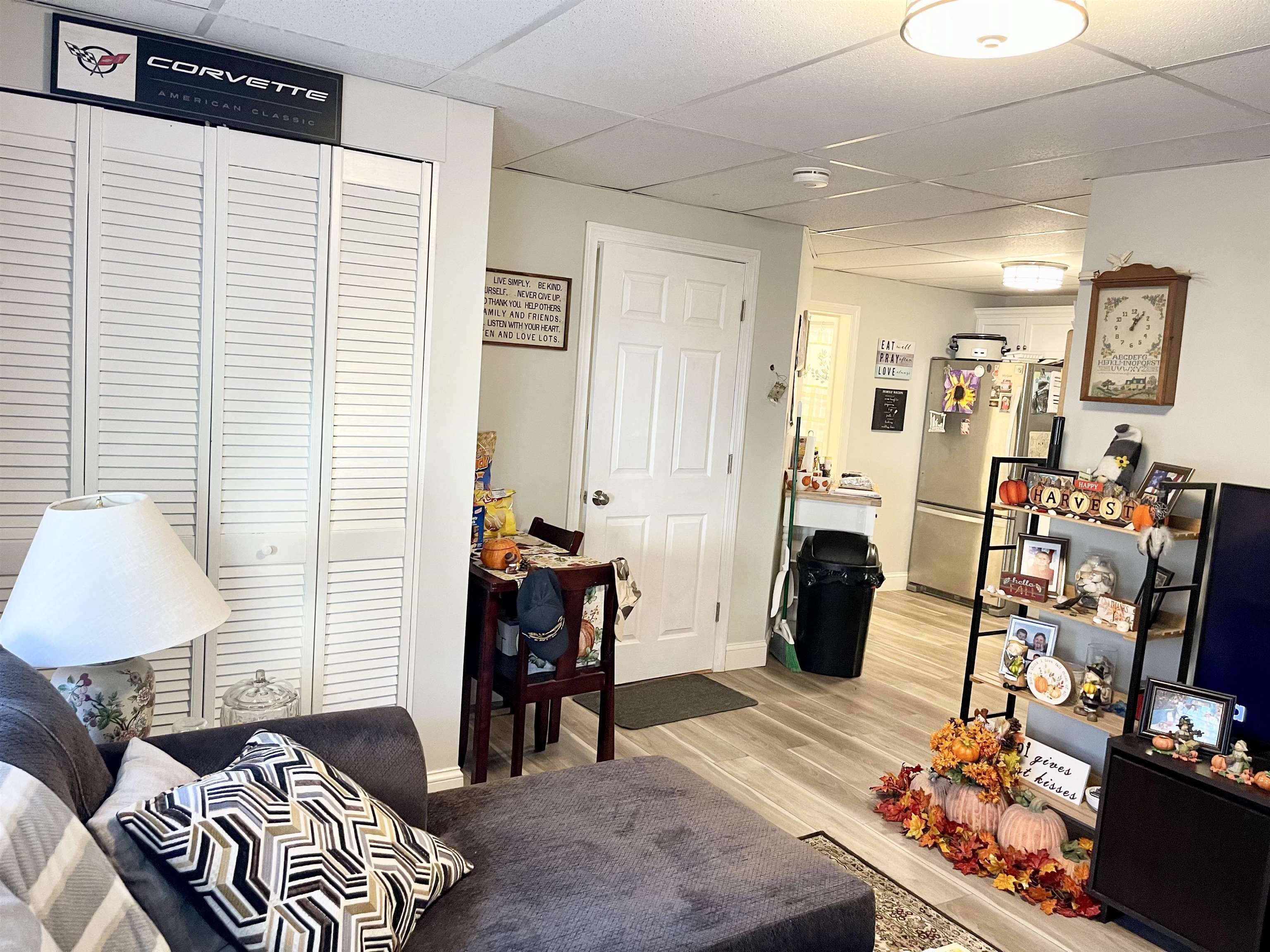 124 Rockingham Road Windham, NH 03087 - Photo 22 of 30